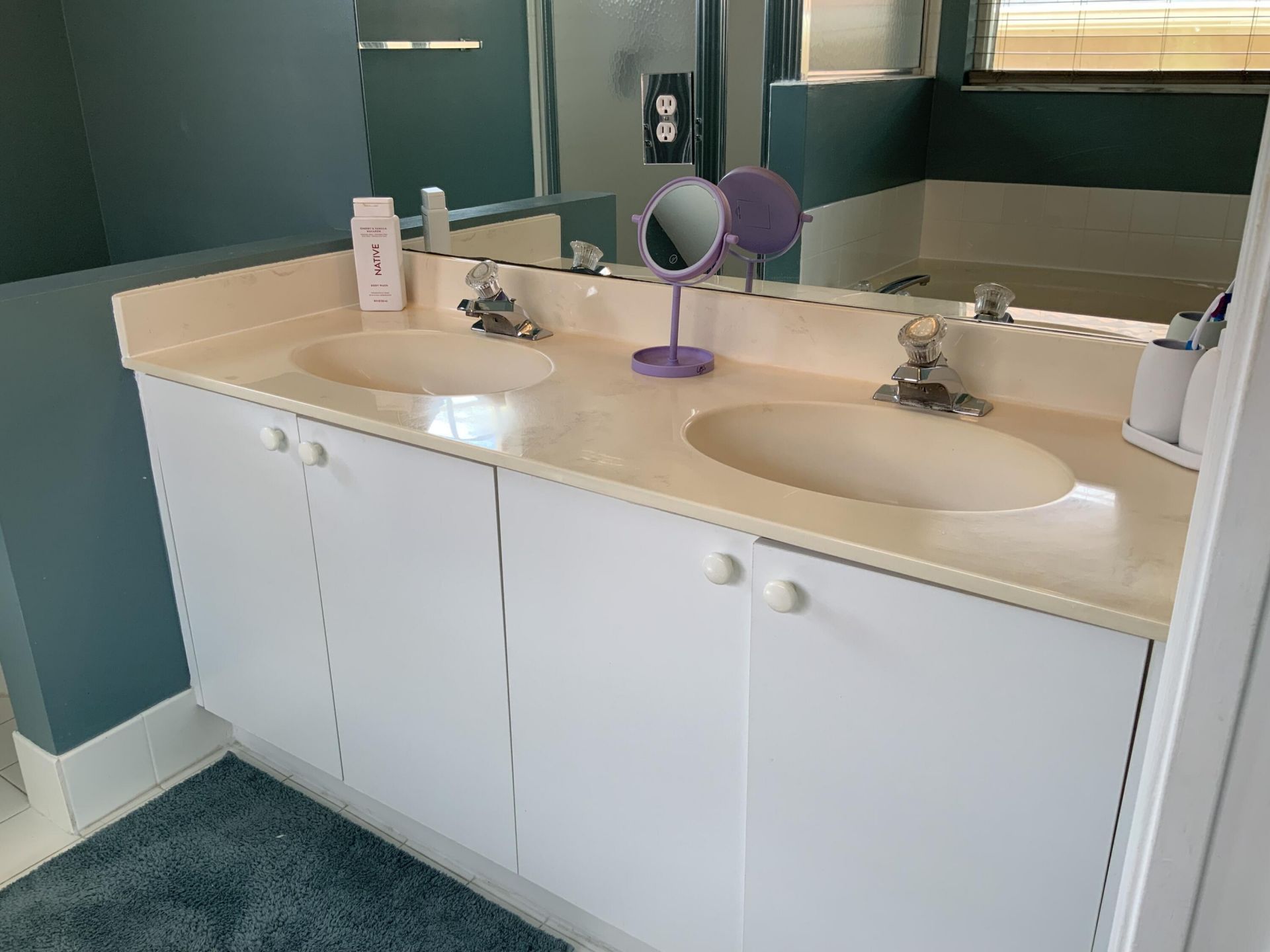 7835 Springfield Lake Drive, Lake Worth, FL 33467 Photo