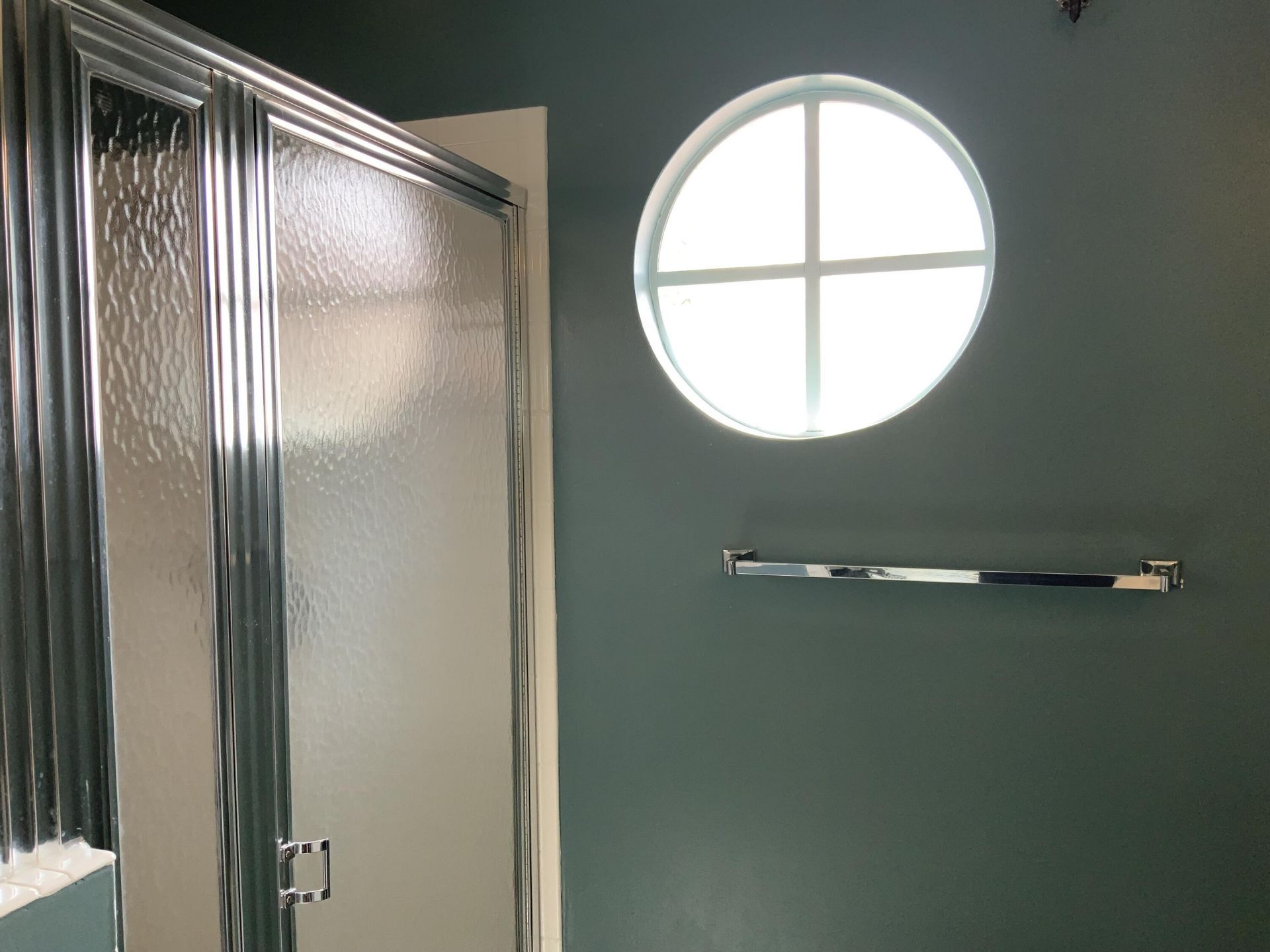 7835 Springfield Lake Drive, Lake Worth, FL 33467 Photo