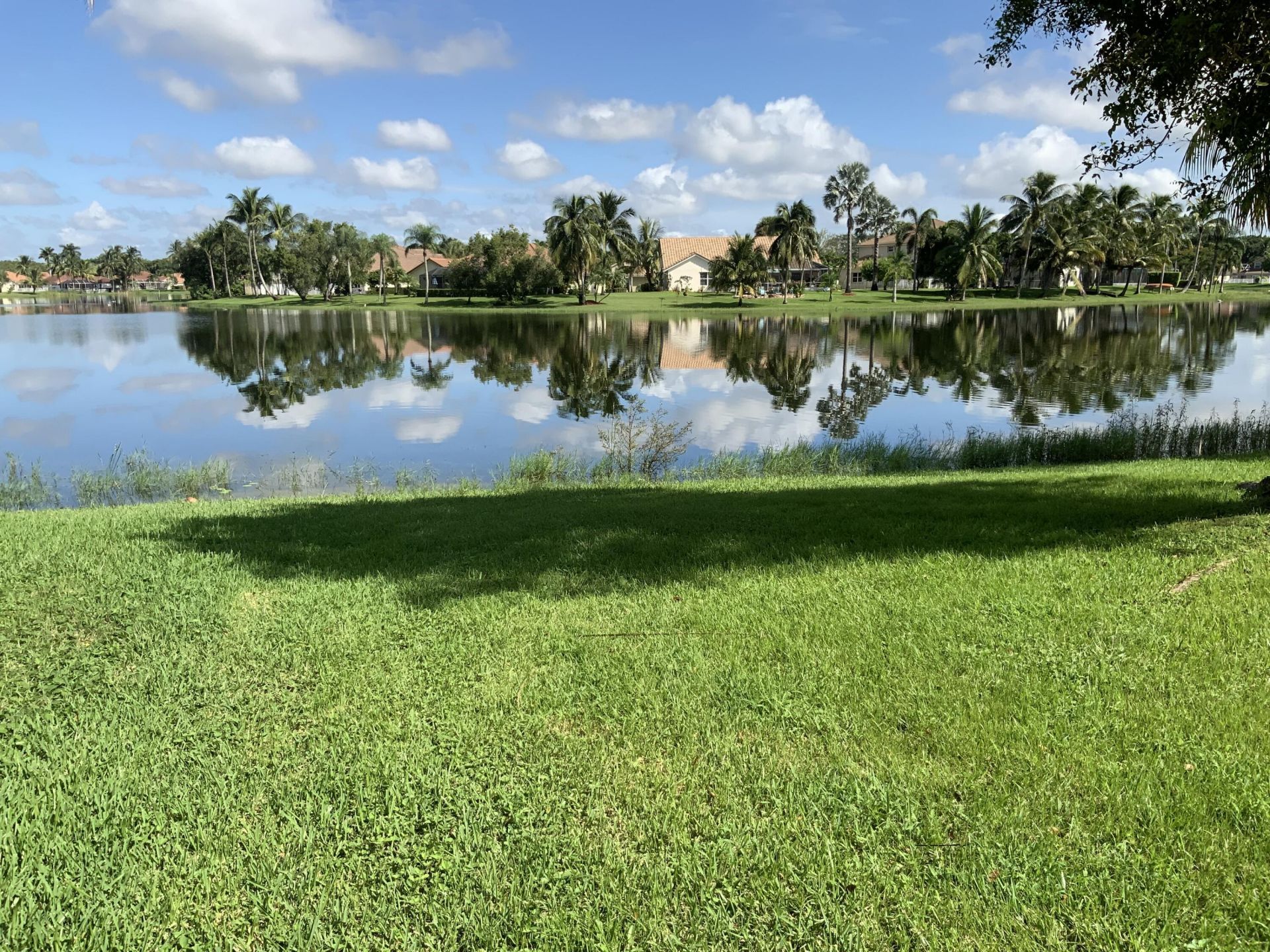 7835 Springfield Lake Drive, Lake Worth, FL 33467 Photo