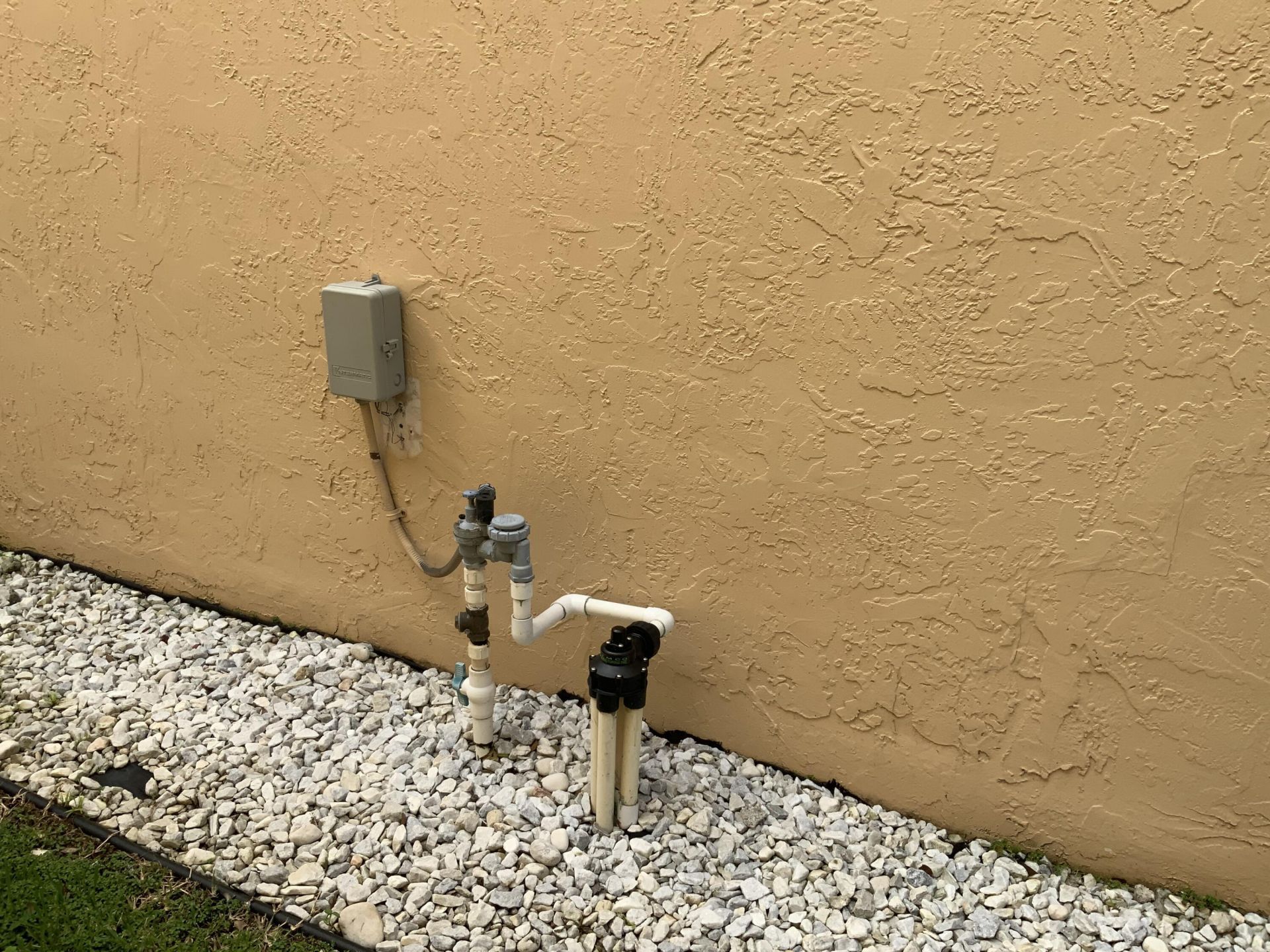 7835 Springfield Lake Drive, Lake Worth, FL 33467 Photo