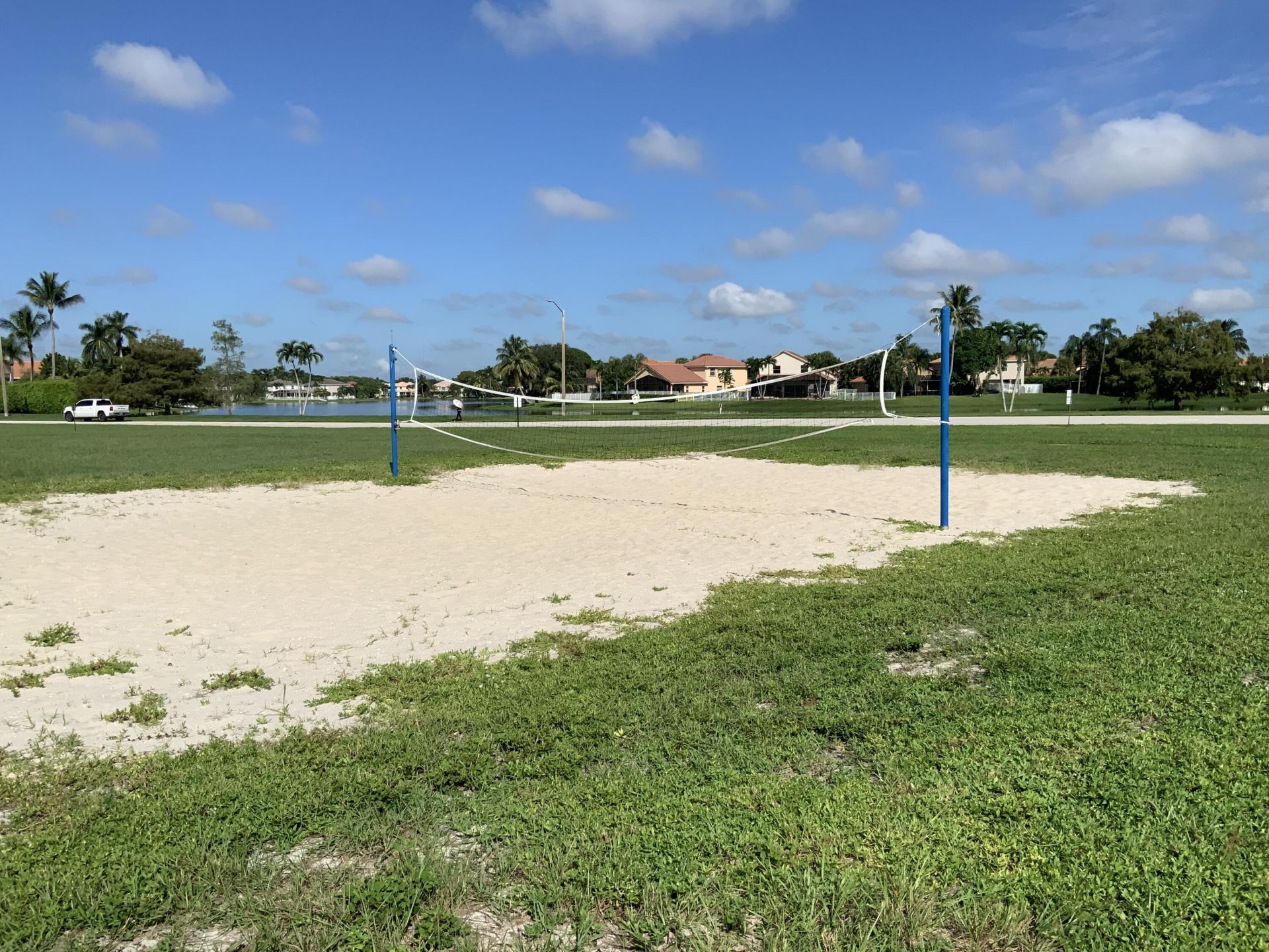 7835 Springfield Lake Drive, Lake Worth, FL 33467 Photo