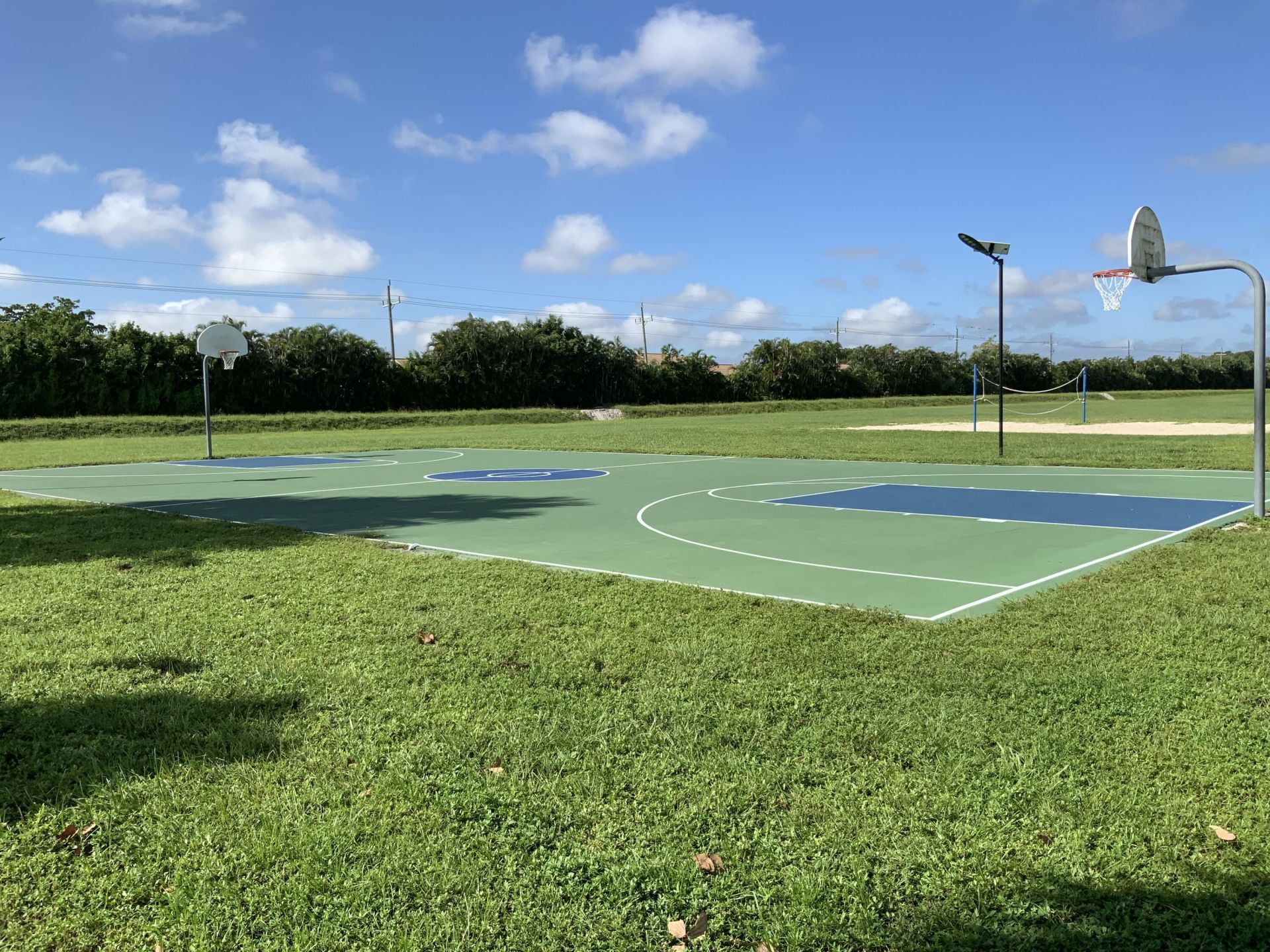 7835 Springfield Lake Drive, Lake Worth, FL 33467 Photo