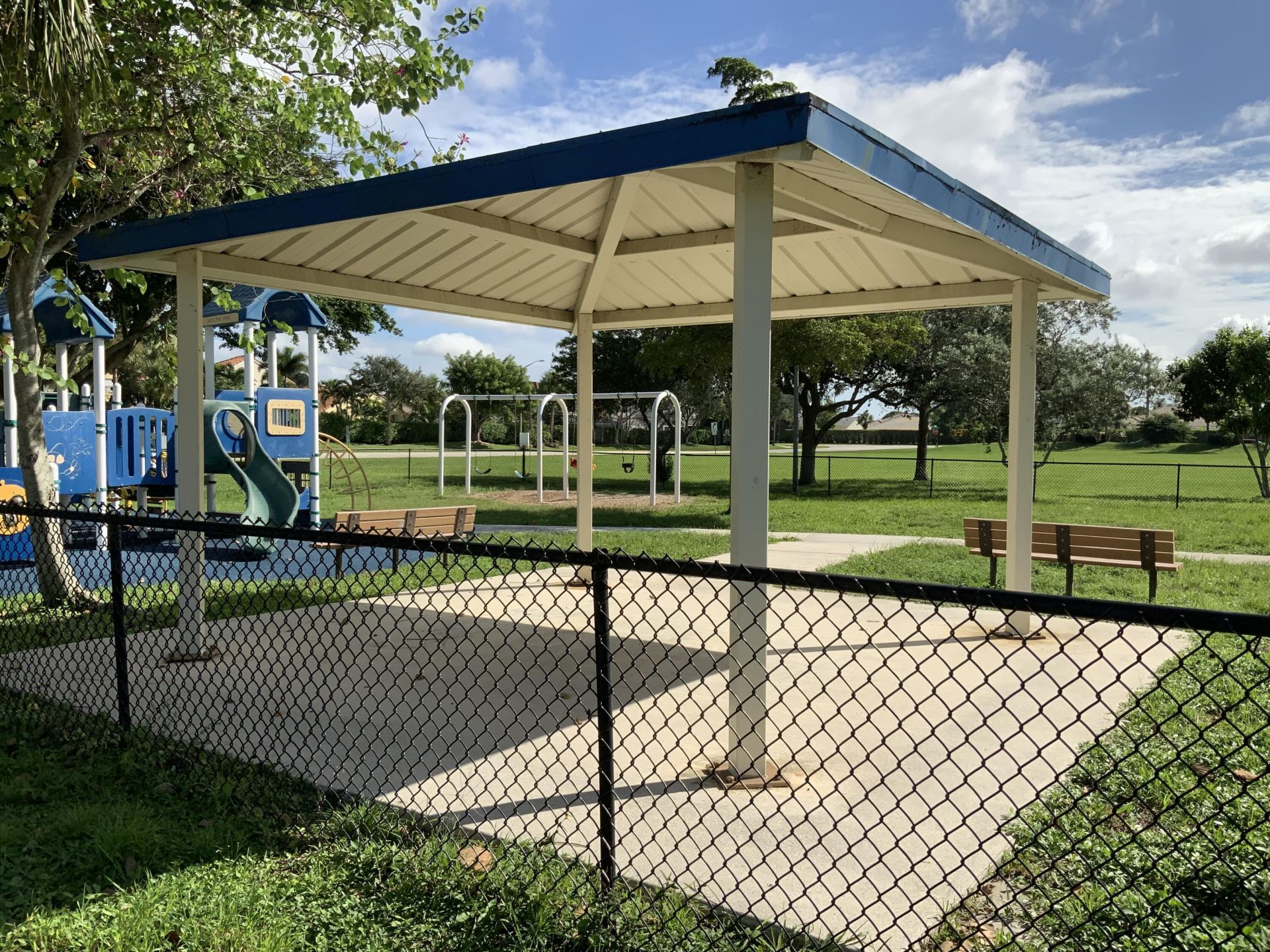 7835 Springfield Lake Drive, Lake Worth, FL 33467 Photo