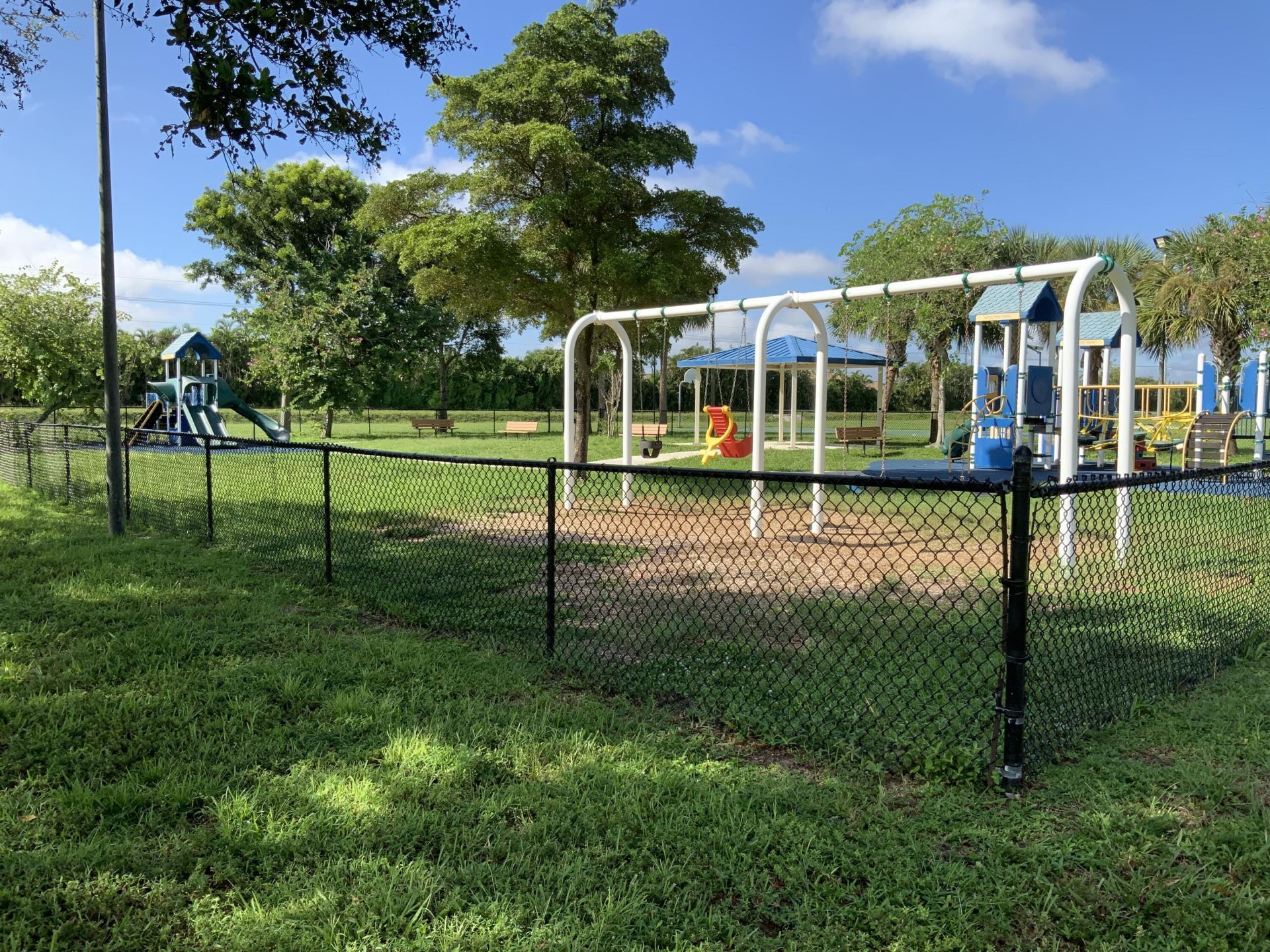 7835 Springfield Lake Drive, Lake Worth, FL 33467 Photo