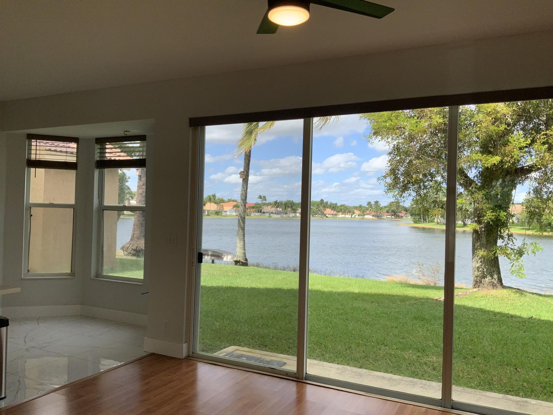 7835 Springfield Lake Drive, Lake Worth, FL 33467 Photo