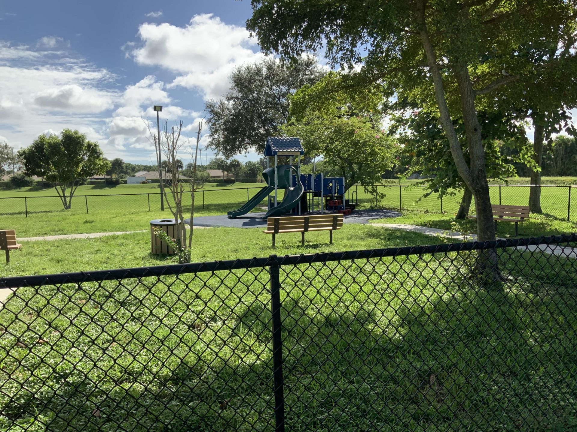 7835 Springfield Lake Drive, Lake Worth, FL 33467 Photo