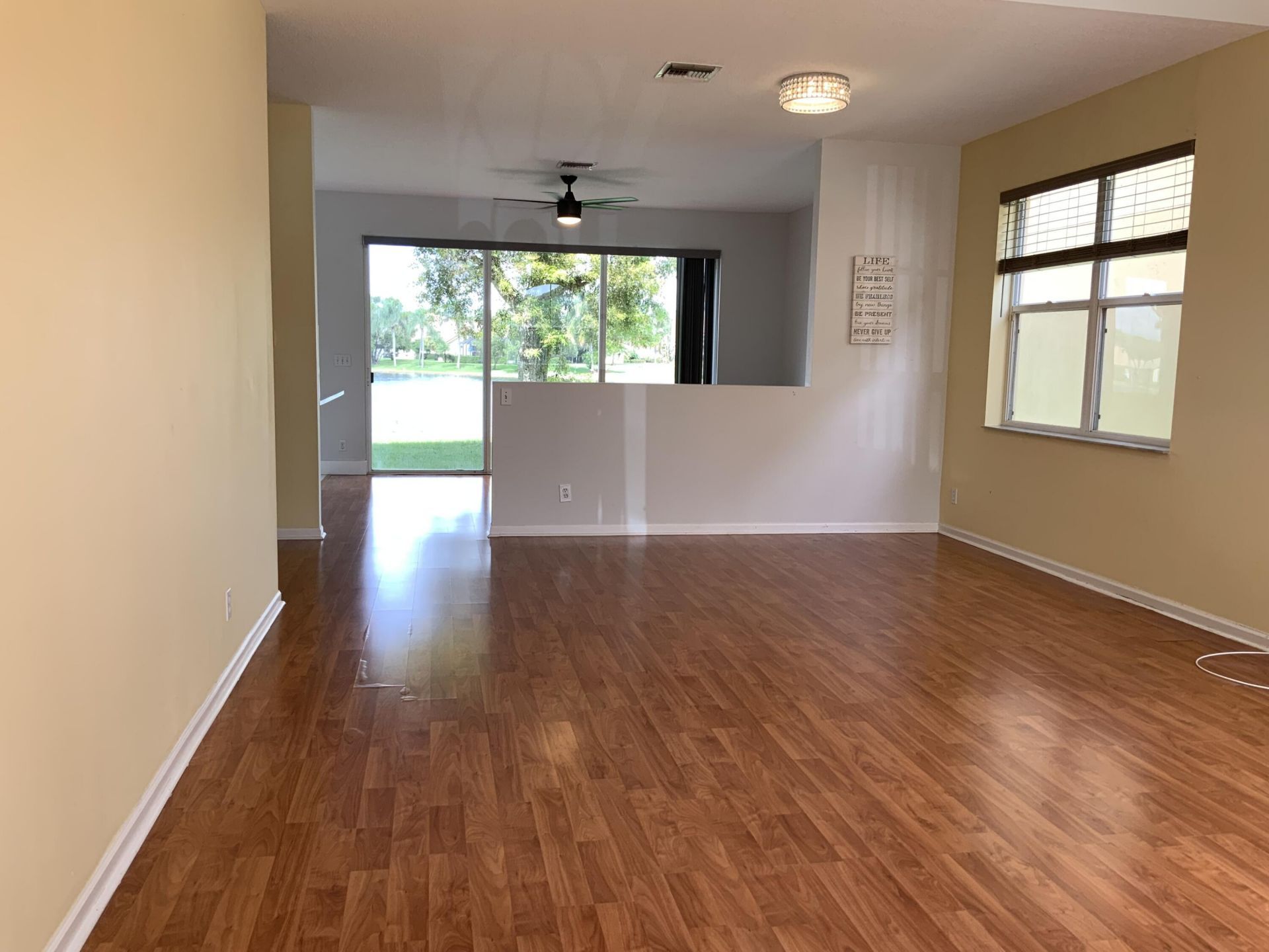 7835 Springfield Lake Drive, Lake Worth, FL 33467 Photo