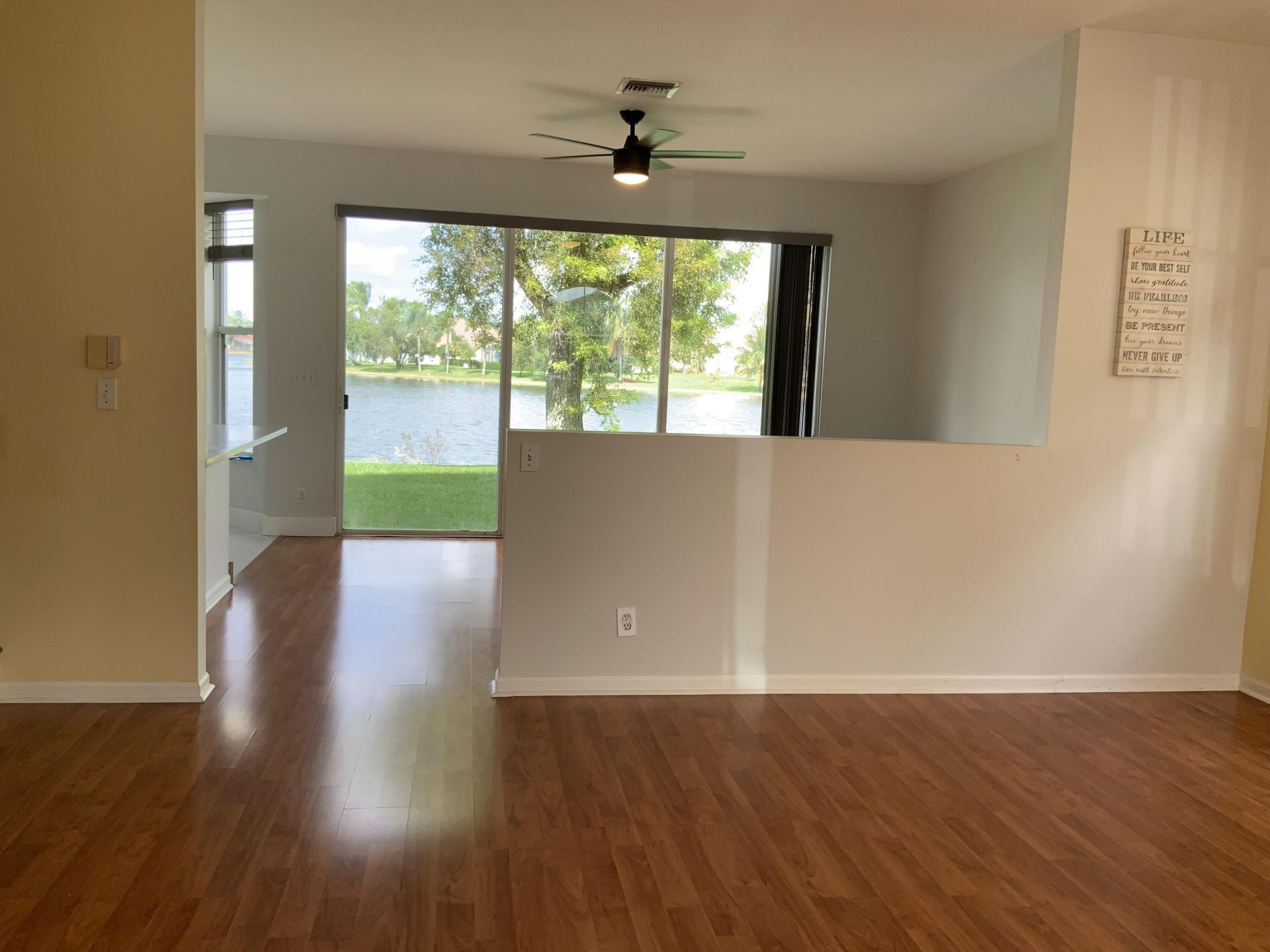 7835 Springfield Lake Drive, Lake Worth, FL 33467 Photo