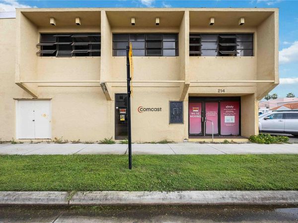 214 MIAMI AVENUE E, VENICE, FL 34285