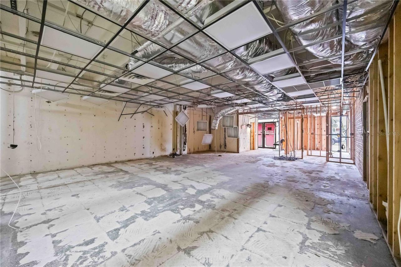 214 Miami Avenue E, Venice, FL 34285 Photo