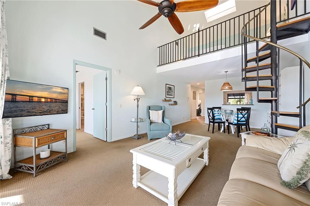 15466 Admiralty Cir, Unit 4, North Fort Myers, FL 33917 Photo