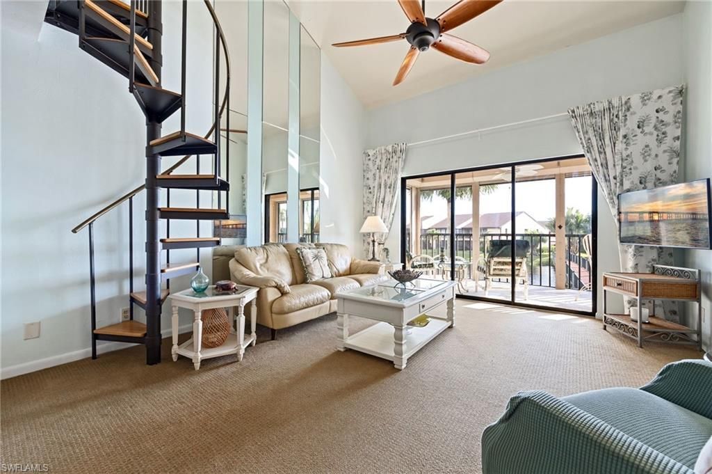 15466 Admiralty Cir, Unit 4, North Fort Myers, FL 33917 Photo