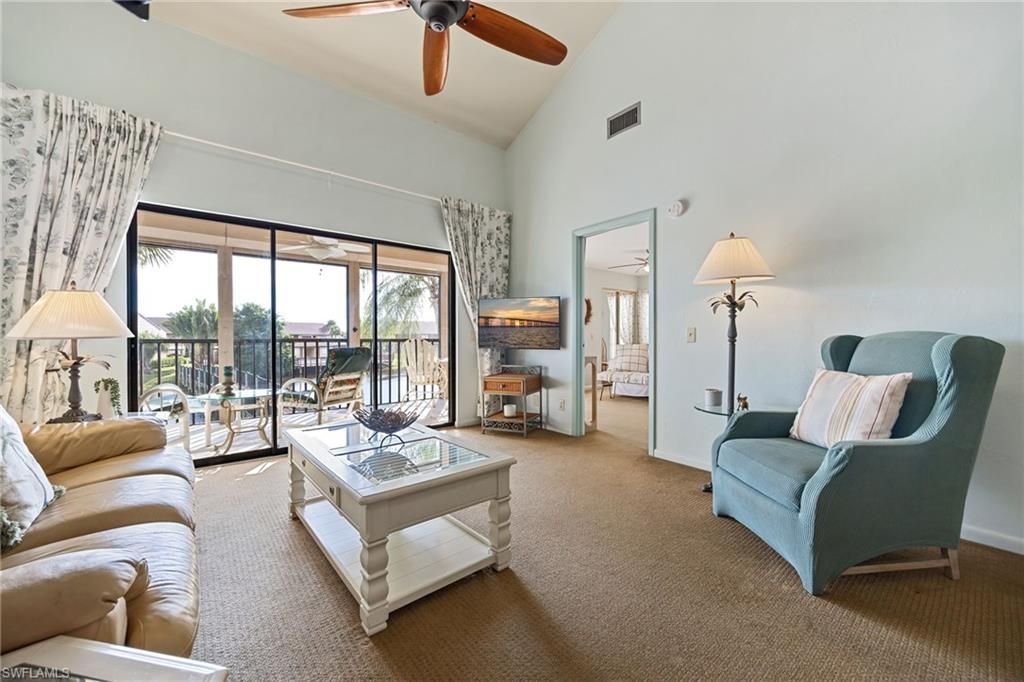 15466 Admiralty Cir, Unit 4, North Fort Myers, FL 33917 Photo