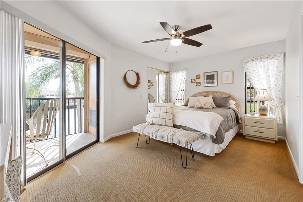 15466 Admiralty Cir, Unit 4, North Fort Myers, FL 33917 Photo