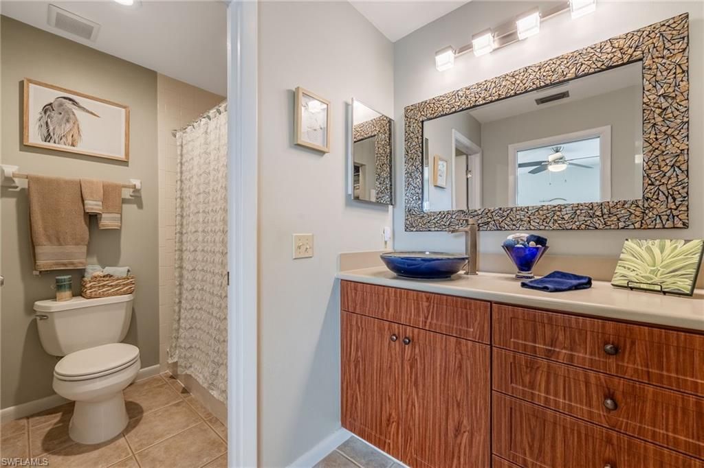 15466 Admiralty Cir, Unit 4, North Fort Myers, FL 33917 Photo