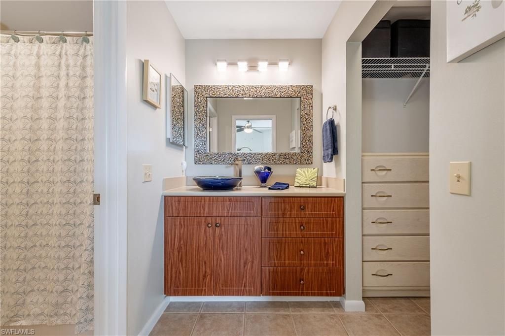 15466 Admiralty Cir, Unit 4, North Fort Myers, FL 33917 Photo