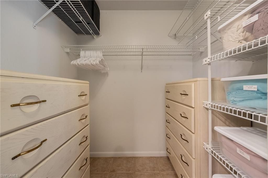 15466 Admiralty Cir, Unit 4, North Fort Myers, FL 33917 Photo