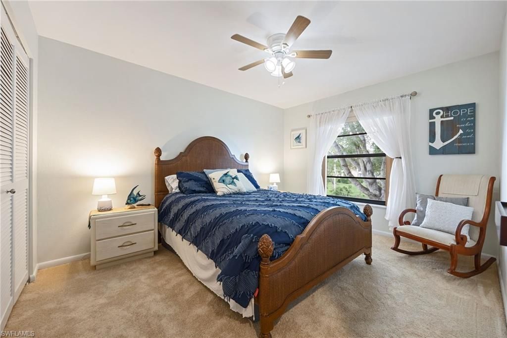 15466 Admiralty Cir, Unit 4, North Fort Myers, FL 33917 Photo