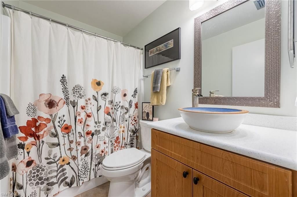 15466 Admiralty Cir, Unit 4, North Fort Myers, FL 33917 Photo