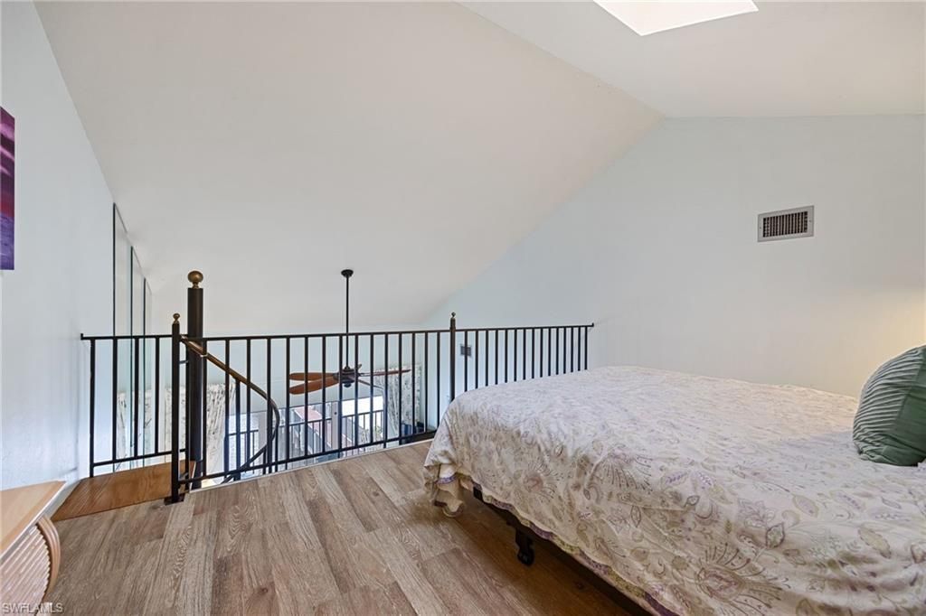 15466 Admiralty Cir, Unit 4, North Fort Myers, FL 33917 Photo