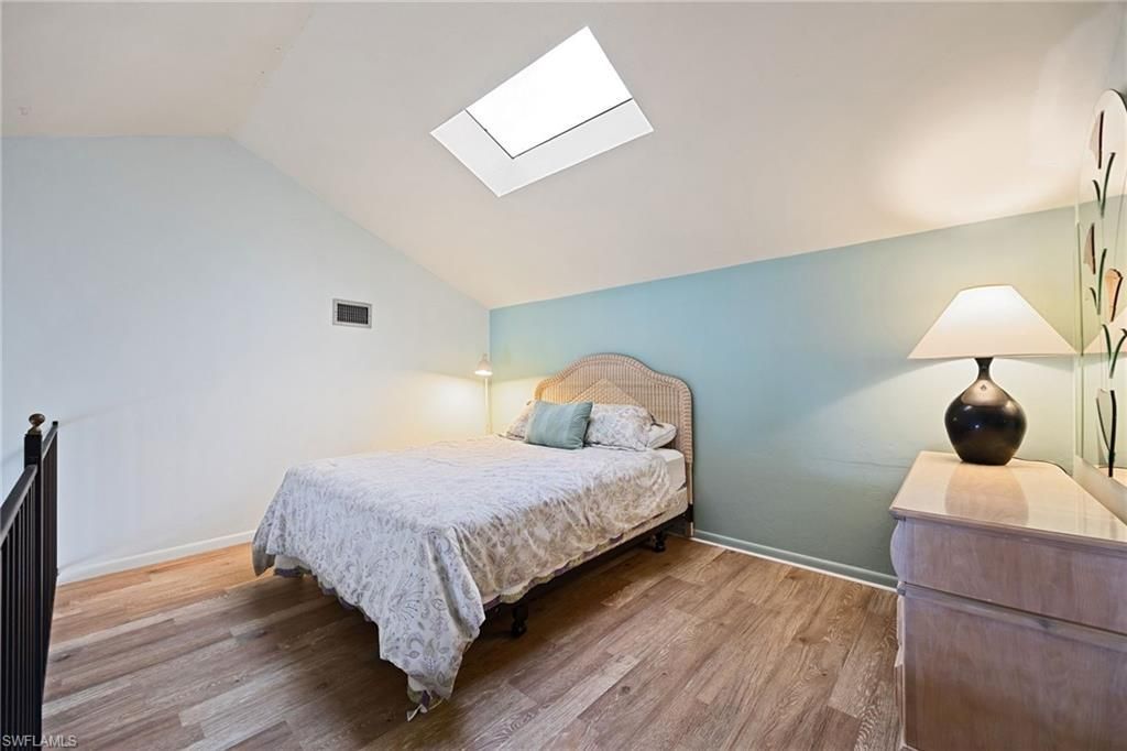 15466 Admiralty Cir, Unit 4, North Fort Myers, FL 33917 Photo