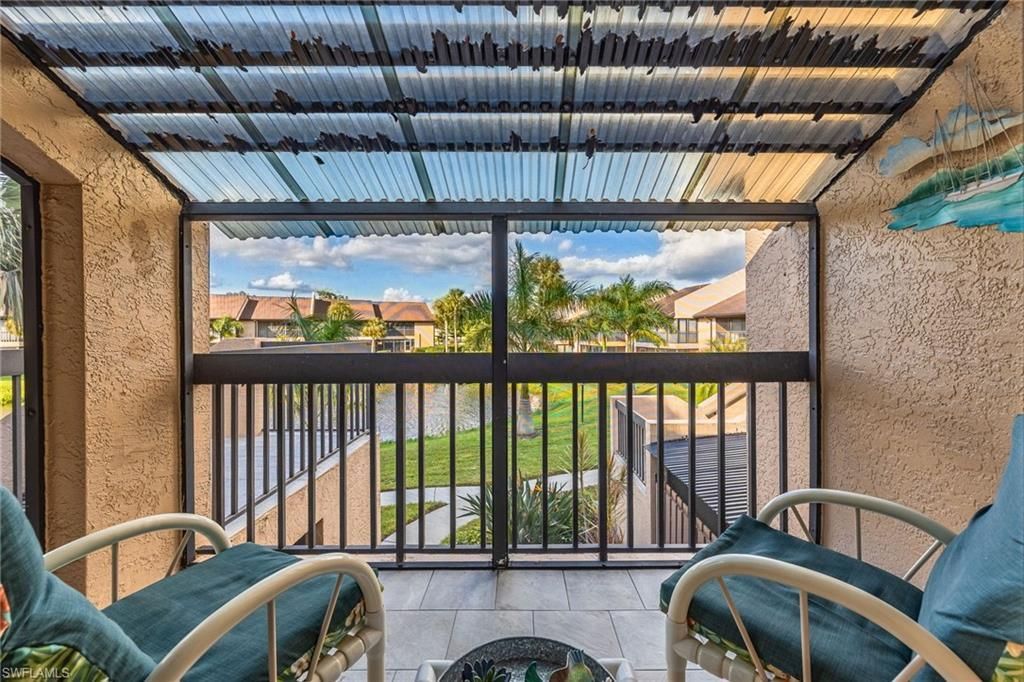 15466 Admiralty Cir, Unit 4, North Fort Myers, FL 33917 Photo