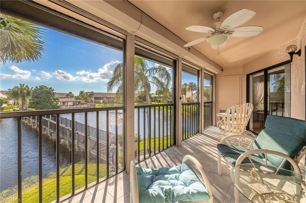 15466 Admiralty Cir, Unit 4, North Fort Myers, FL 33917 Photo