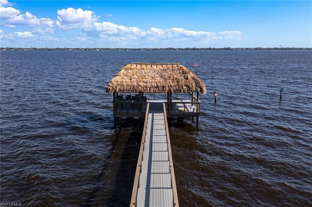 15466 Admiralty Cir, Unit 4, North Fort Myers, FL 33917 Photo