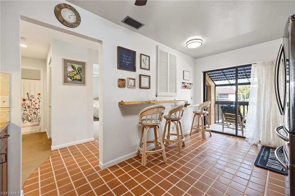 15466 Admiralty Cir, Unit 4, North Fort Myers, FL 33917 Photo