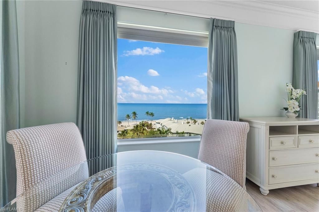 81 Seagate Dr, Unit 801, Naples, FL 34103 Photo