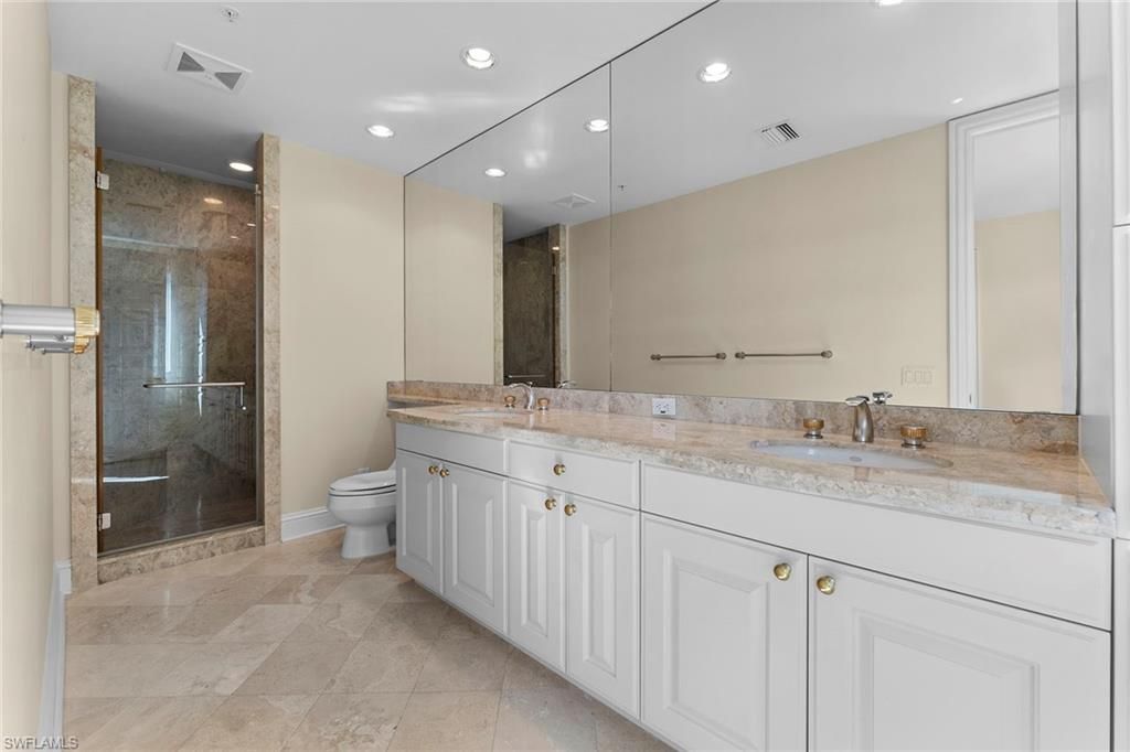 81 Seagate Dr, Unit 801, Naples, FL 34103 Photo