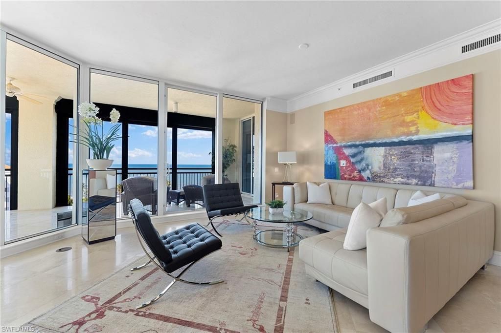 81 Seagate Dr, Unit 801, Naples, FL 34103 Photo