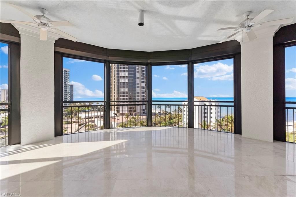 81 Seagate Dr, Unit 801, Naples, FL 34103 Photo