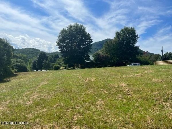 Lot 21 Westover Drive, Sevierville, TN 37862