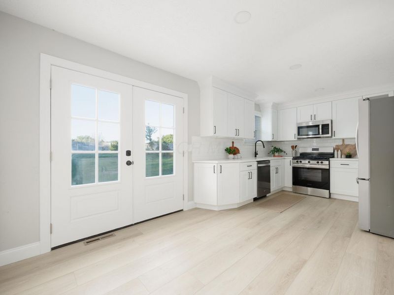 3362 Reno Road, Westerville, OH 43081 Photo 10