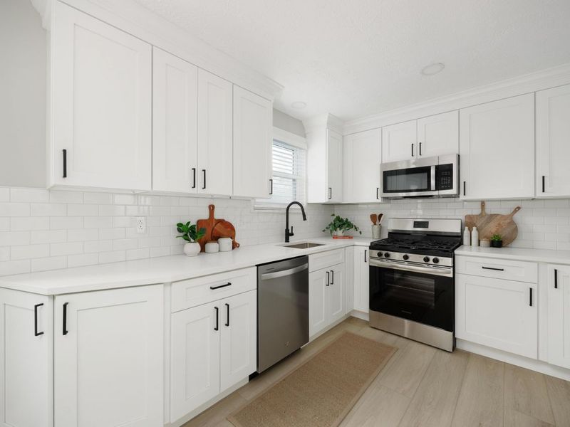 3362 Reno Road, Westerville, OH 43081 Photo 12