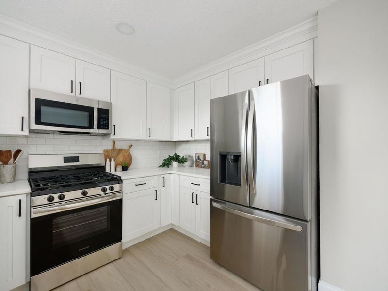 3362 Reno Road, Westerville, OH 43081 Photo 13