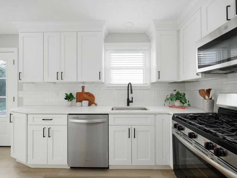 3362 Reno Road, Westerville, OH 43081 Photo 14