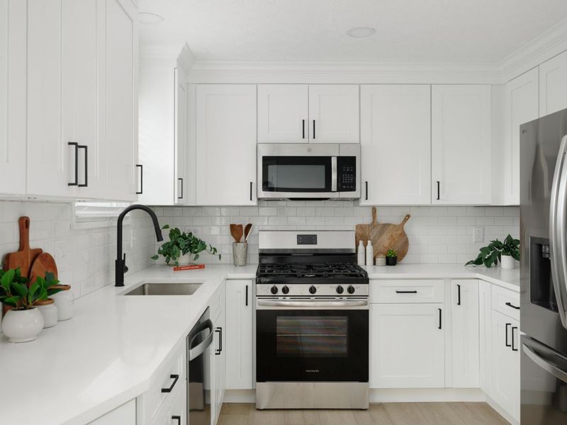 3362 Reno Road, Westerville, OH 43081 Photo 15