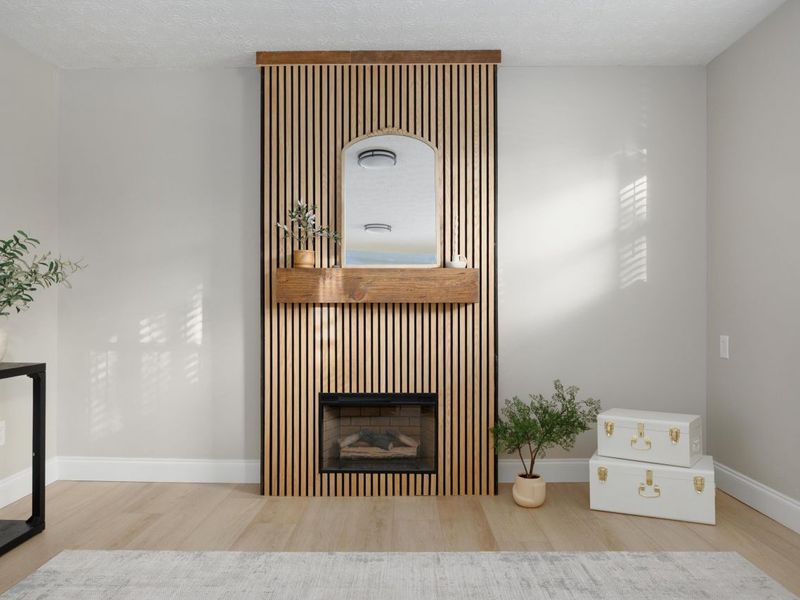 3362 Reno Road, Westerville, OH 43081 Photo 16