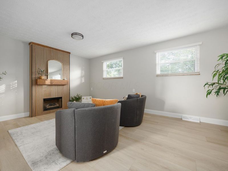 3362 Reno Road, Westerville, OH 43081 Photo 17