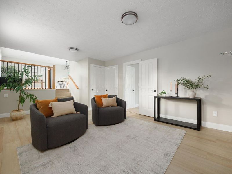 3362 Reno Road, Westerville, OH 43081 Photo 18