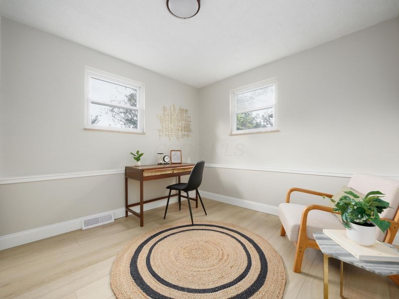 3362 Reno Road, Westerville, OH 43081 Photo 19