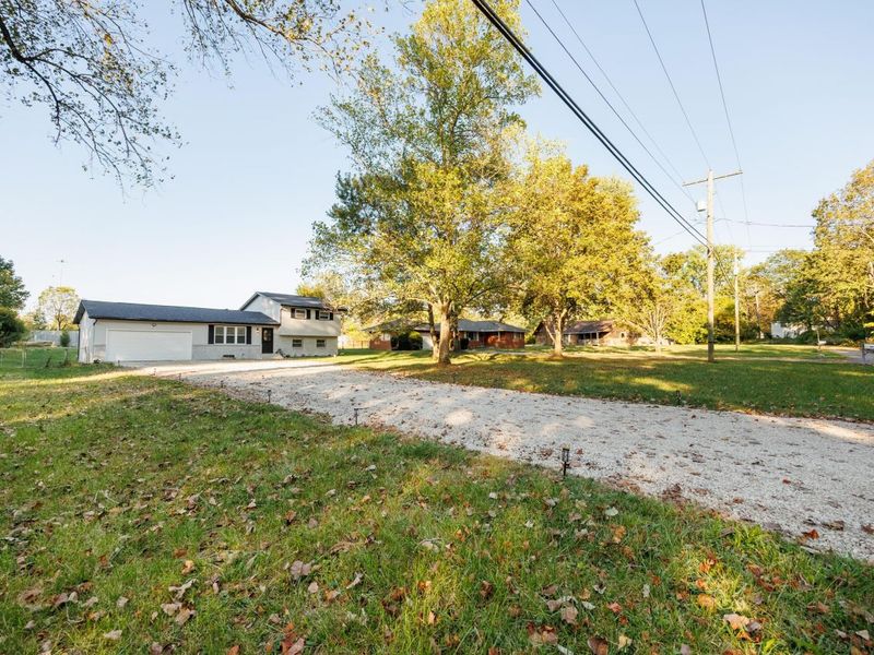 3362 Reno Road, Westerville, OH 43081 Photo 2