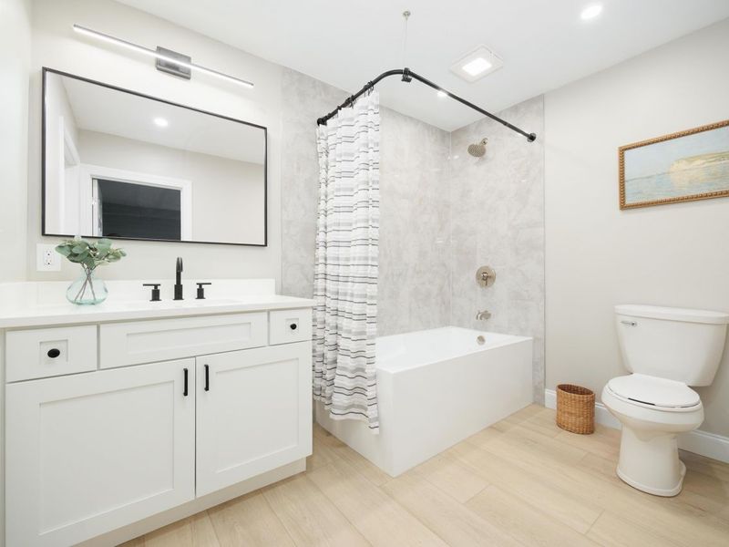 3362 Reno Road, Westerville, OH 43081 Photo 21