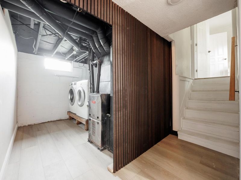 3362 Reno Road, Westerville, OH 43081 Photo 22