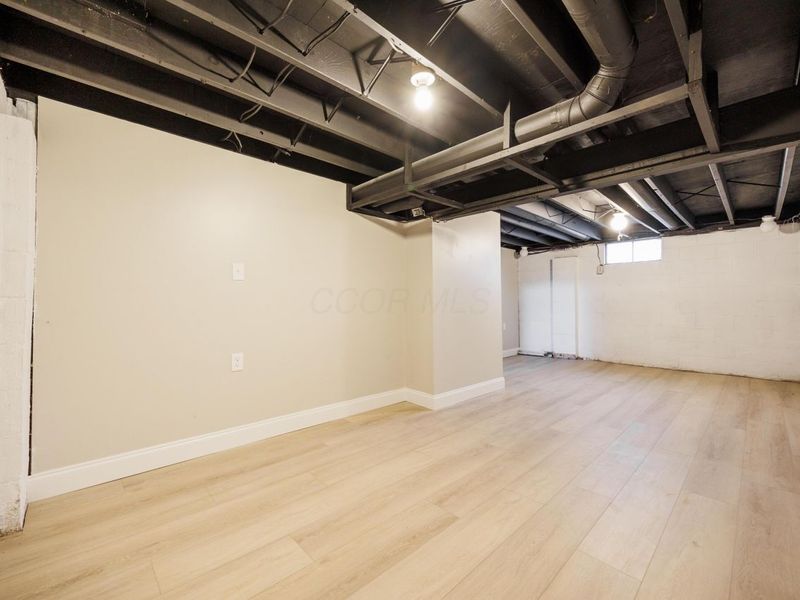 3362 Reno Road, Westerville, OH 43081 Photo 23