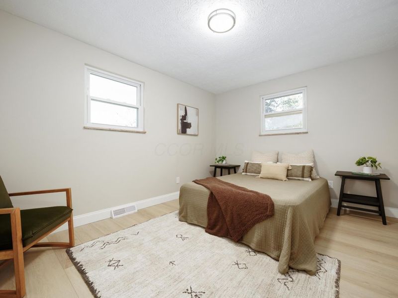 3362 Reno Road, Westerville, OH 43081 Photo 24