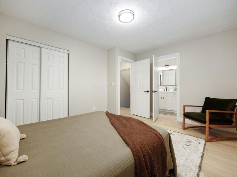 3362 Reno Road, Westerville, OH 43081 Photo 25