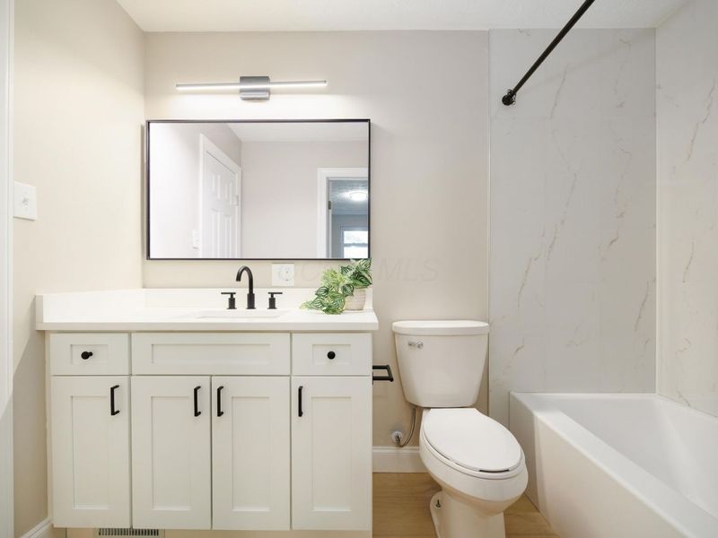 3362 Reno Road, Westerville, OH 43081 Photo 27